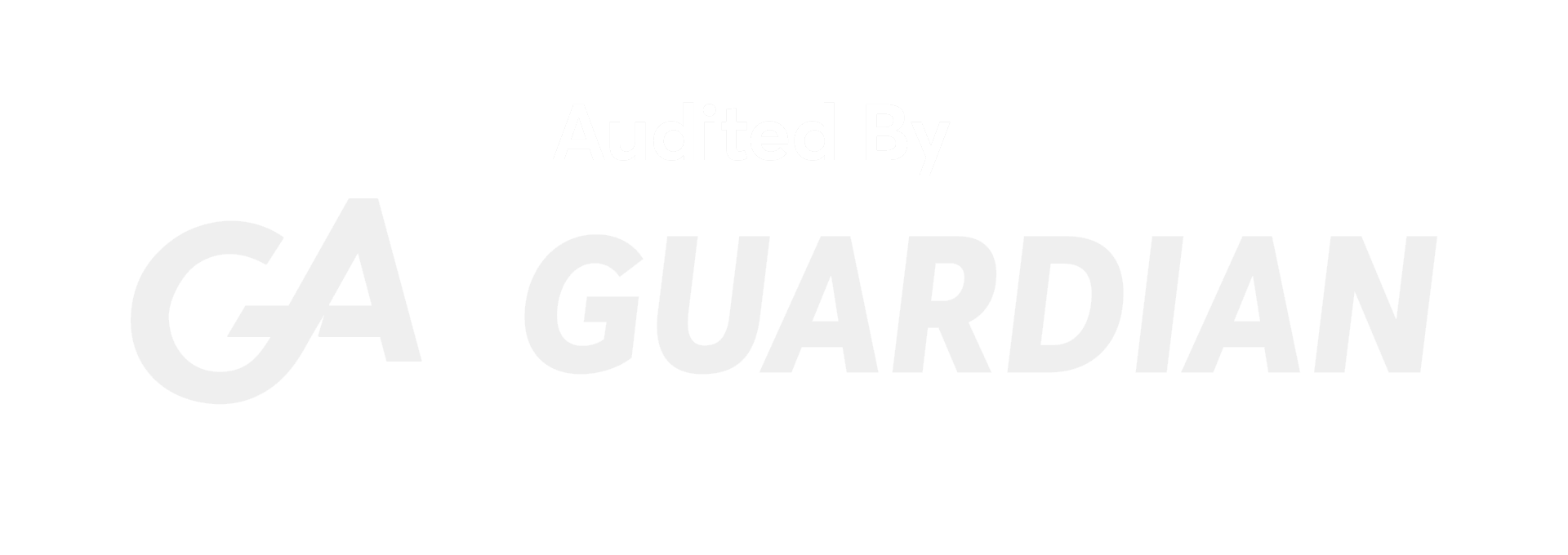 Guardian Audits