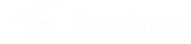 Sentiment Logo