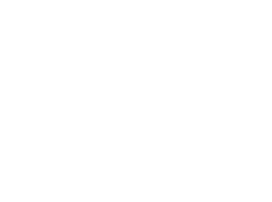 Sentiment Logo